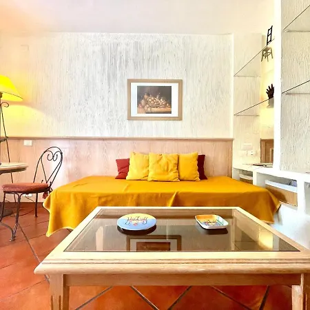 Estudio Con Vista A Estupenda Piscina, Cerca De La Playa En Puerto De La Cruz * 푸에르토 드 라 크루즈