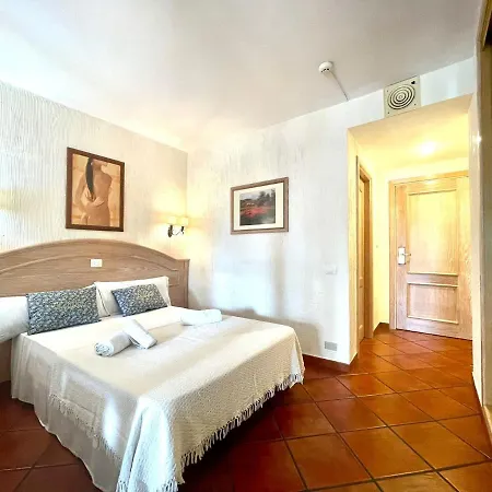Estudio Con Vista A Estupenda Piscina, Cerca De La Playa En Puerto De La Cruz Appartamento *